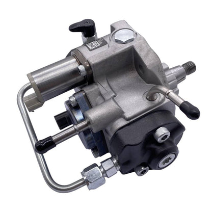 294000-1360 1460A052 Diesel Fuel Injection Pump for MITSUBISHI PAJERO/MONTERO