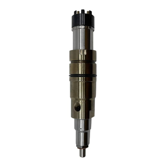 2030519 Common Rail Diesel Fuel Injector for Cummins Scania DC09 DC13 DC16