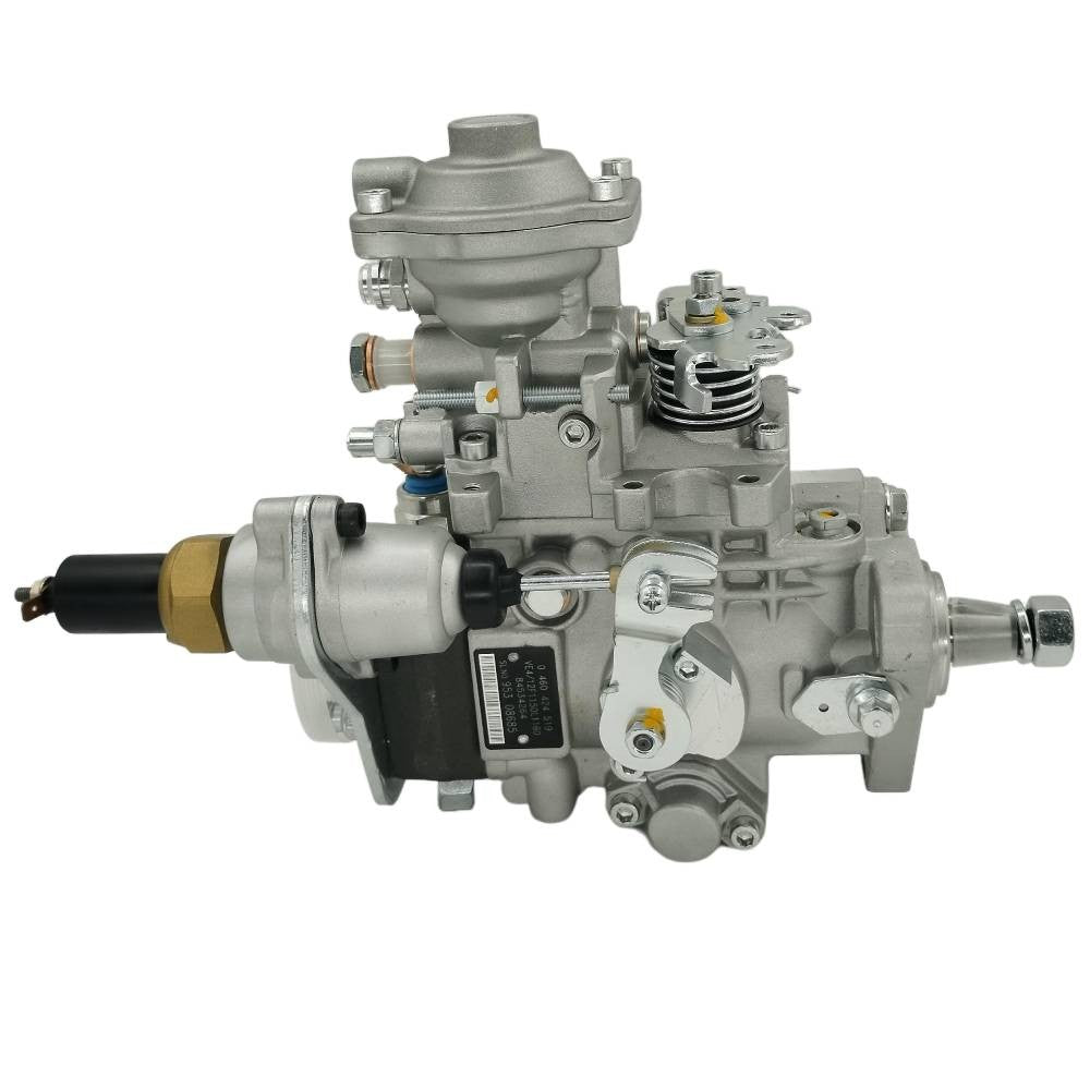 Injection Pump 0460424519 VE4/12F1150L1160 for TTF Turkey S8000 Series 110BHP