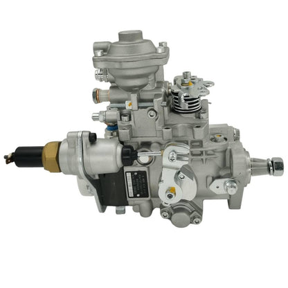 Injection Pump 0460424519 VE4/12F1150L1160 for TTF Turkey S8000 Series 110BHP