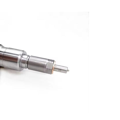 Fuel Injector 0445120020 Diesel Common Rail Injector 503135250 for IVECO RENAULT