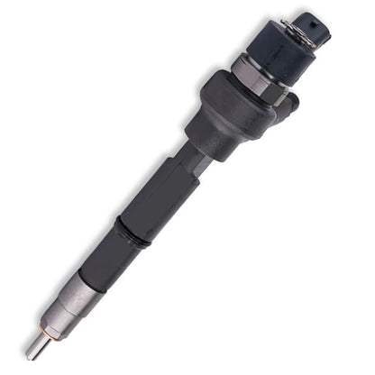 0445110519 A4000700187 0445110740 Common Rail Fuel Injector for Mercedes Benz