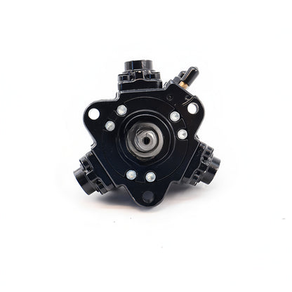 0445010204 55567359 55227408 55216287 Diesel Fuel Injection Pump for FIAT / GMC