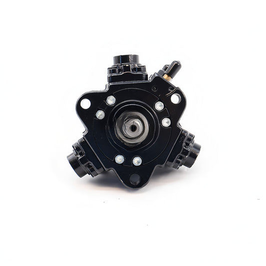 0445010204 55567359 55227408 55216287 Diesel Fuel Injection Pump for FIAT / GMC