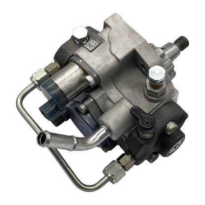 294000-1520 8-98151213-1 Diesel Fuel Injection Pump for ISUZU 4JK1 D-MAX