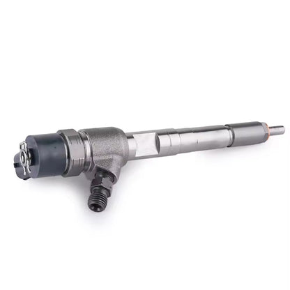 0445110083 55184536 Diesel Fuel Injector For Vauxhall Opel Corsa Fiat 1.3 CDTI