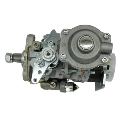 Fuel Injection Pump 0460424209 3357117 3964815 VE4／12F1350R866-2 for Cummins