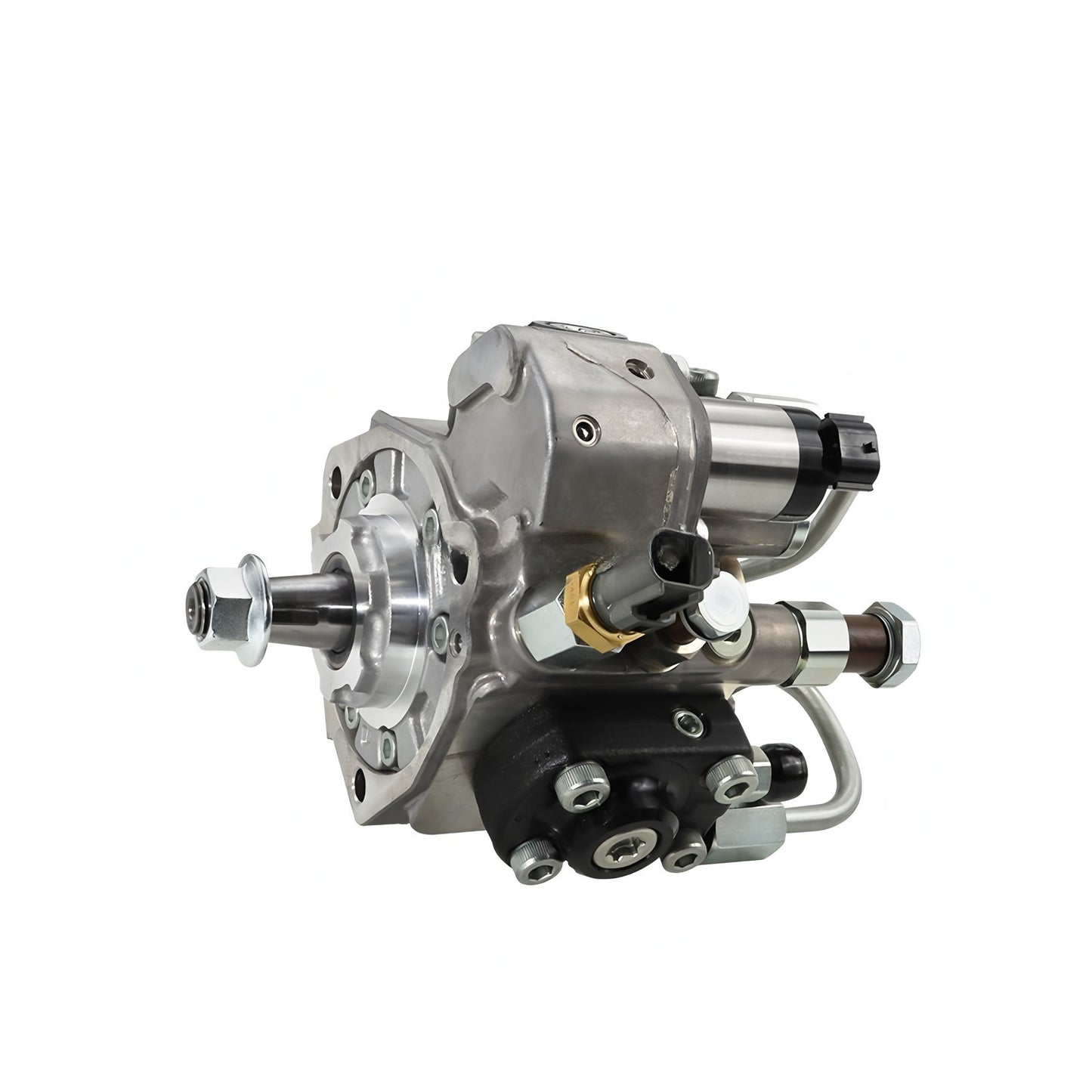 294050-0461 2940500461 ME306611 Diesel Fuel Injection Pump for MITSUBISHI 6M60T