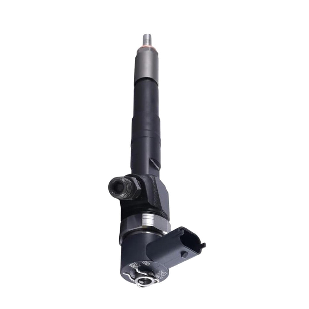 0445110299 55209382 Common Rail Fuel Diesel Injector for Alfa Romeo FIAT Lancia