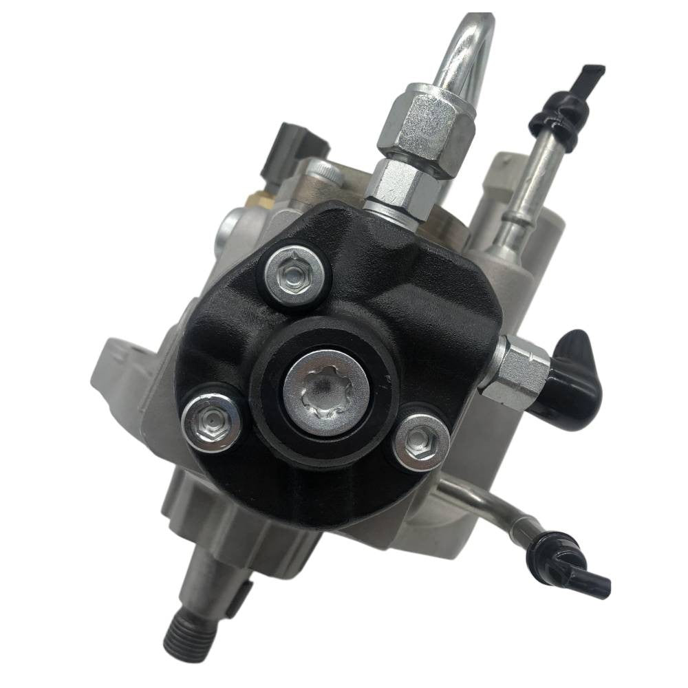 294000-0901 22100-0L060 HP3 Fuel Injection Pump for TOYOTA 1KD-FTV 2KD-FTV
