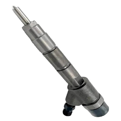 0445110536 32R61-00010 Common Rail Fuel Injector for Mitsubishi D04FR D06FR