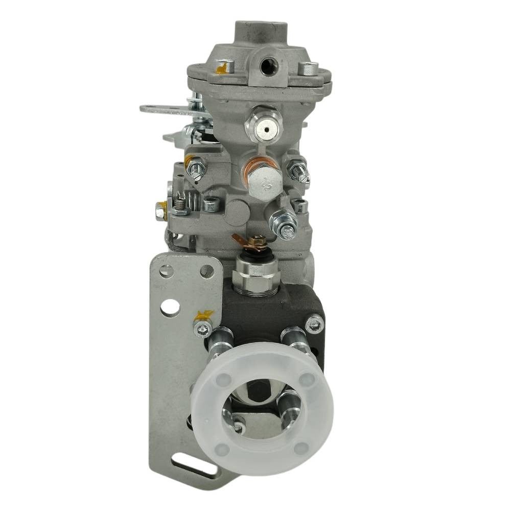 Fuel Injection Pump 0460424089 3917021 VE4／12F1100R374-4 For Cummins 4BTA 3.9