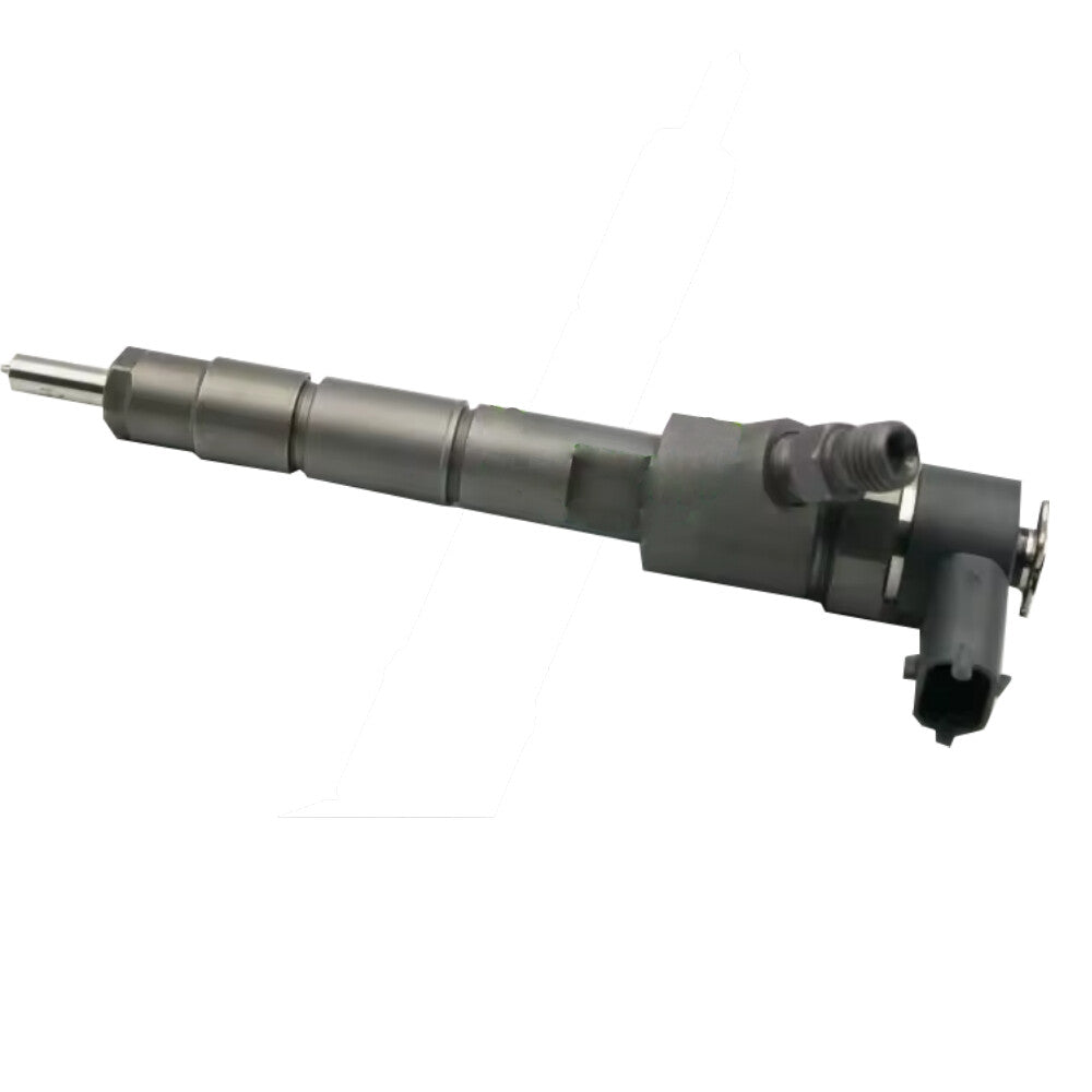 0445110266 7785984 Fuel Injector fr BMW 330 530 730 Land Rover Range Rover 02-06