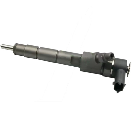 0445110266 7785984 Fuel Injector fr BMW 330 530 730 Land Rover Range Rover 02-06