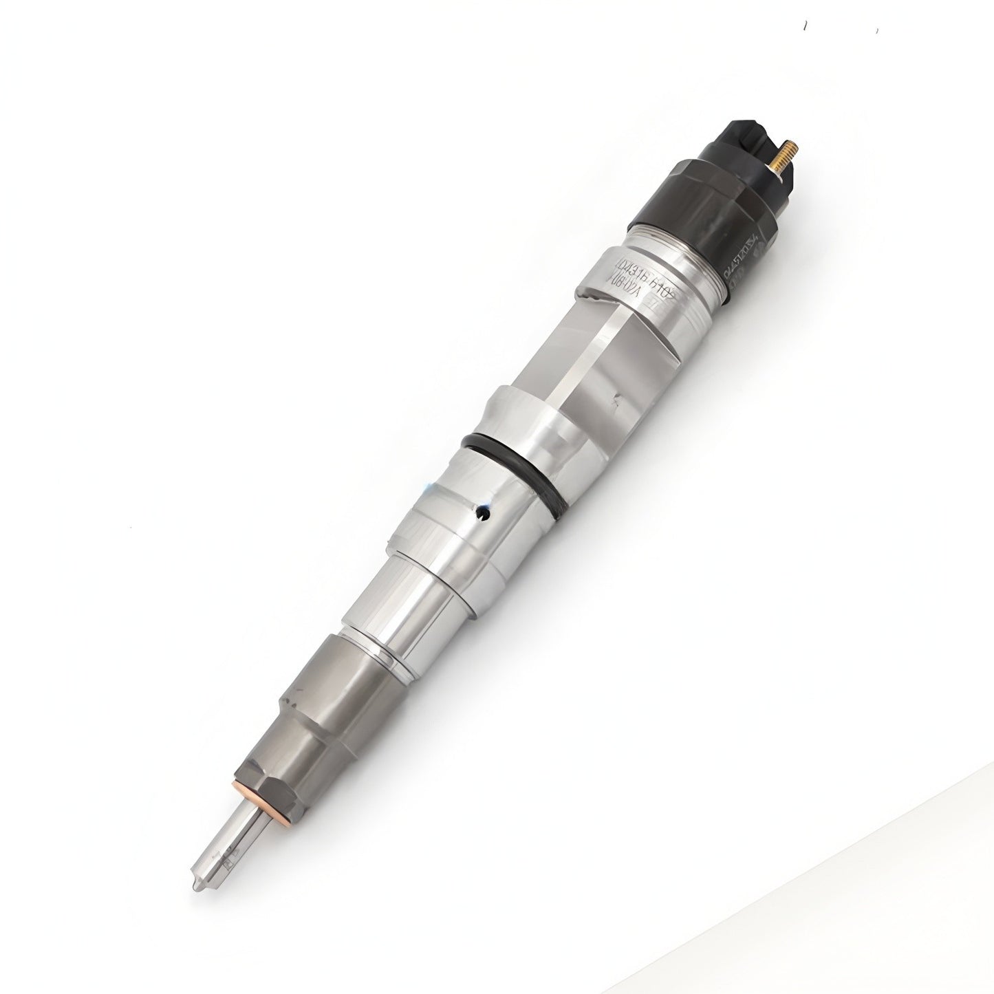 0445120352 628DB1124006A Common Rail Diesel Fuel Injector for CAMC HL112 / SDE