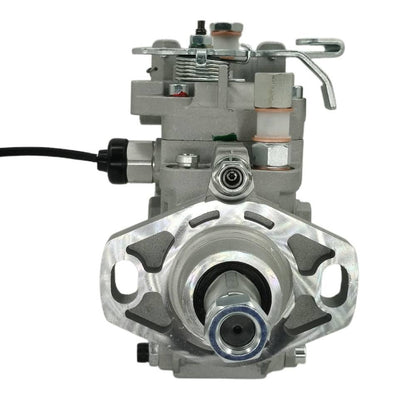 Diesel Fuel Injection Pump 096000-3090 22100-54341 VE4／9F2200RND309 for TOYOTA