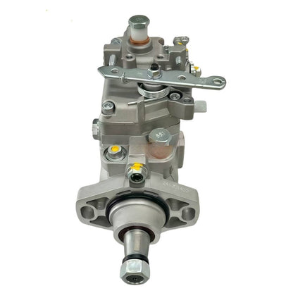 Diesel Fuel Injection Pump 104641-7260 NP-VE4/11F1300RNP2488 for KOMATSU 4D95L