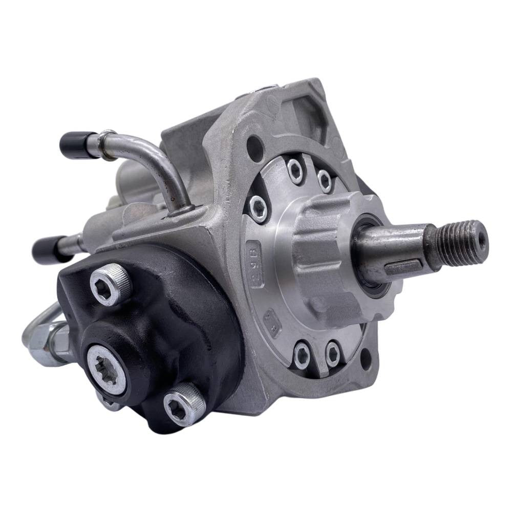 294000-0420 2940000420 RF7J 13 800 Diesel Fuel Injection Pump for MAZDA RF-DI