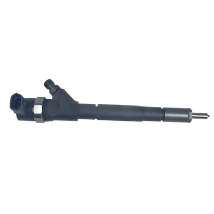 0445110730 33800-4A000 Diesel Fuel Injector for HYUNDAI H-1/KIA SORENTO 2.5 CRDi