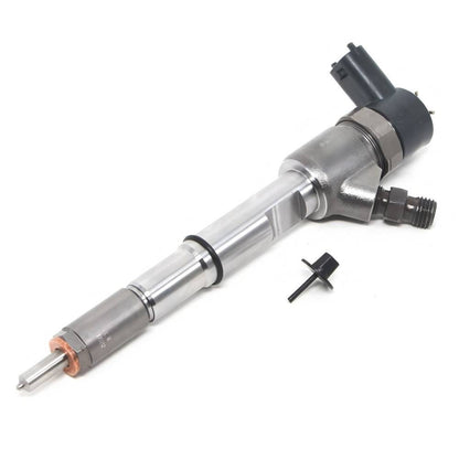 0445110313 0445110445 0445110446 Diesel Fuel Injector for Foton 4JB1 2.8L