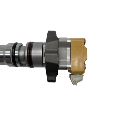 126-0499 1260499 Common Rail Diesel Fuel Injector for Caterpillar CAT 3126B