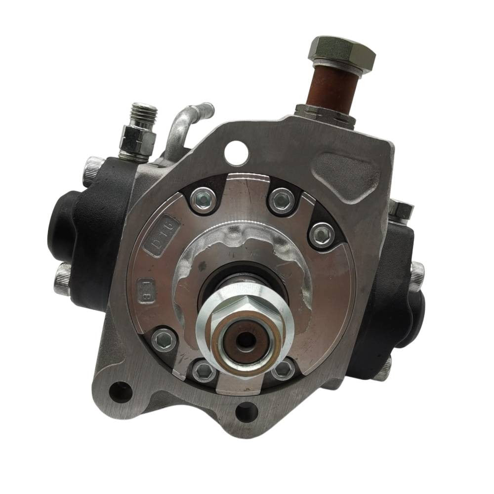 294000-1442 2940001442 22100-E0540 Diesel Fuel Injection Pump for HINO