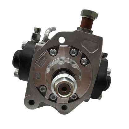 294000-1442 2940001442 22100-E0540 Diesel Fuel Injection Pump for HINO