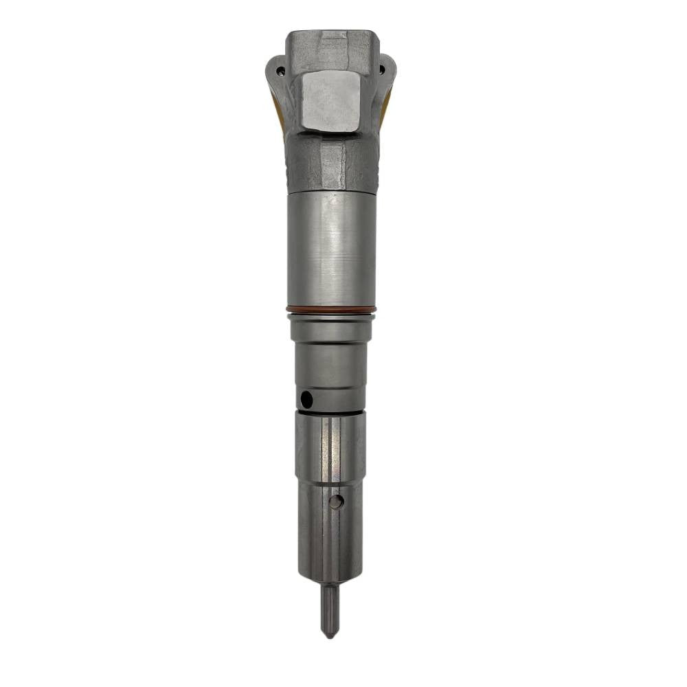 174-7526 1747526 20R-0758 20R0758 Fuel Injector for CAT 631E 651E TRACTOR 69D