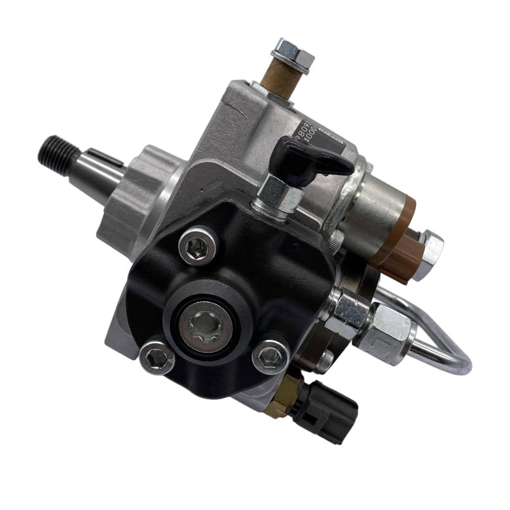 294000-1010 2940001010 2940001010 Diesel Fuel Injection Pump for ISUZU NCL