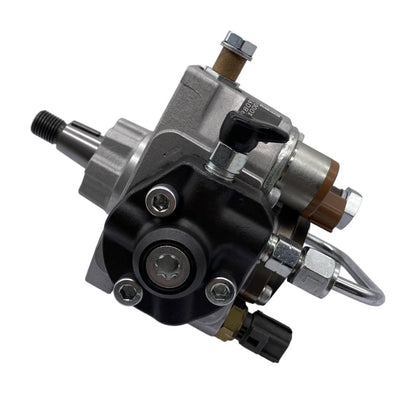294000-1010 2940001010 2940001010 Diesel Fuel Injection Pump for ISUZU NCL