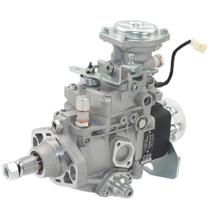Fuel Injection Pump 196000-2653 22100-1C201 VE6／10F1900RND265 for TOYOTA 1HZ