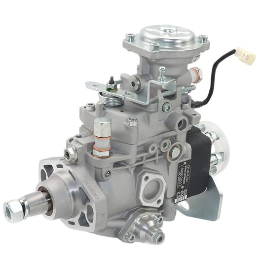 Fuel Injection Pump 196000-2653 22100-1C201 VE6／10F1900RND265 for TOYOTA 1HZ