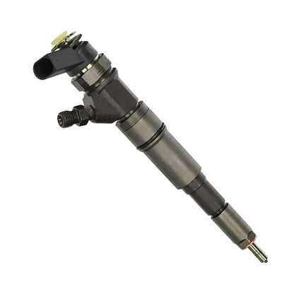 Diesel Fuel Injector 0445110219 0 445 110 219 7792096 For BMW E60 E61 535d 272