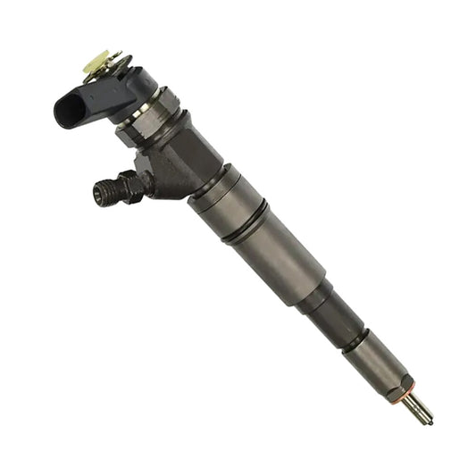 Diesel Fuel Injector 0445110219 0 445 110 219 7792096 For BMW E60 E61 535d 272