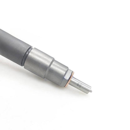 0445110611 Common Rail Diesel Fuel Injector for JMC 4D30 CN3-9K546-AB