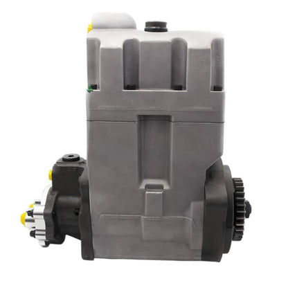 319-0670 Diesel Fuel Injection Pump for Caterpillar CAT C7 324D 325D 330D