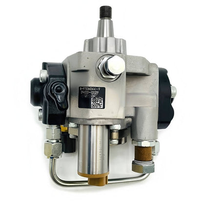 294000-0039 2940000039 8-97306044-9 Diesel Fuel Injection Pump for ISUZU 4HJ1