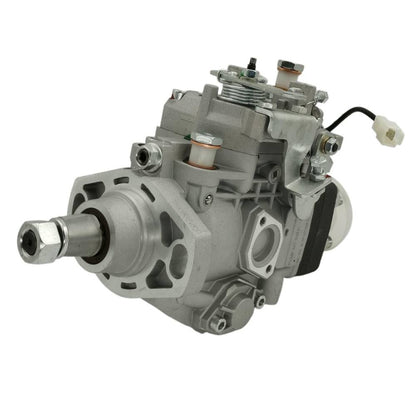 Diesel Fuel Injection Pump 104641-7351 NP-VE4／11F1100RNP2522 for KOMATSU 4D95L