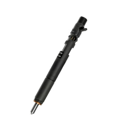 Fuel Injector 33800-4X800 R02401Z/R02901D/R03701D For Hyundai Terracan Kia