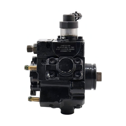 0445010434 0305BAB01710N Diesel Fuel Injection Pump for MAHINDRA
