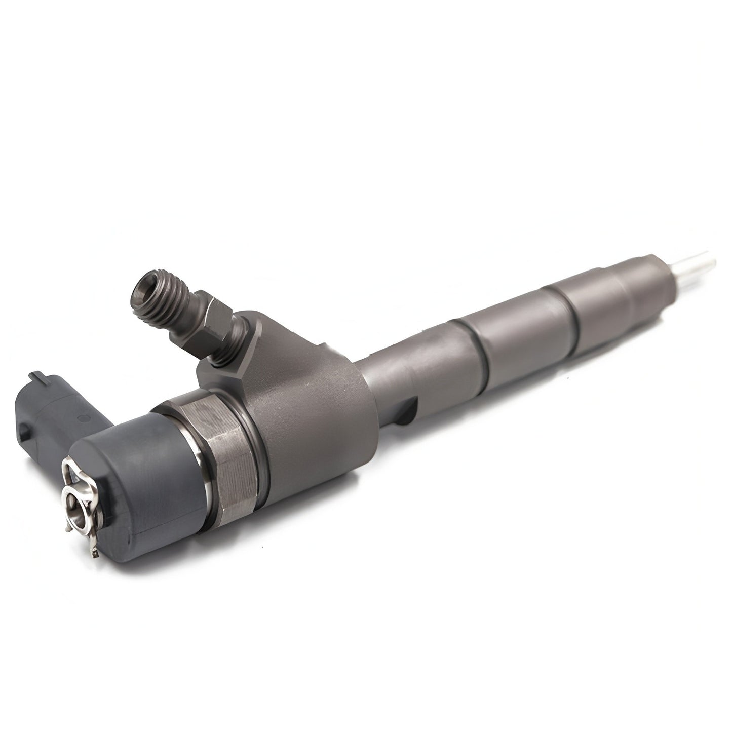 0445110505 1J80153051 Common Rail Diesel Fuel Injector for KUBOTA