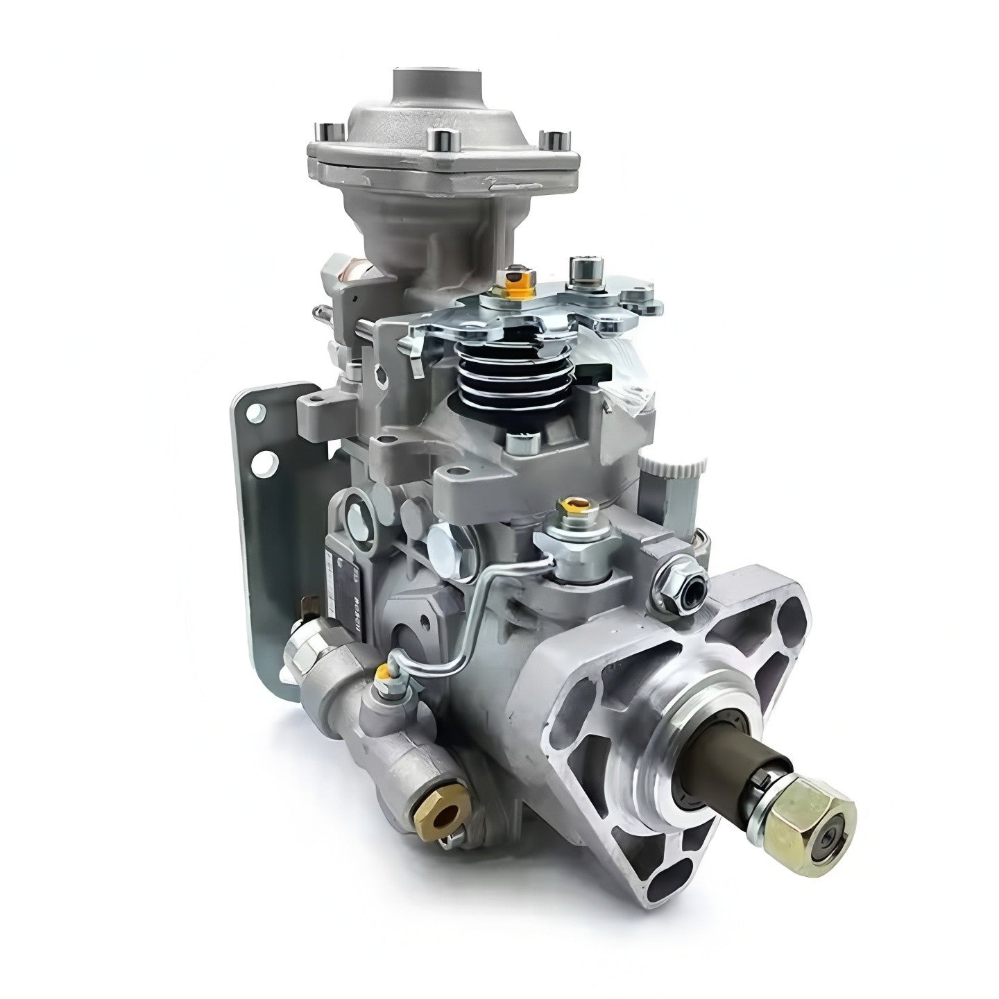 Fuel Injection Pump 096000-9870 RFP313800 VE4／9F2300RND987 for MAZDA RF-T