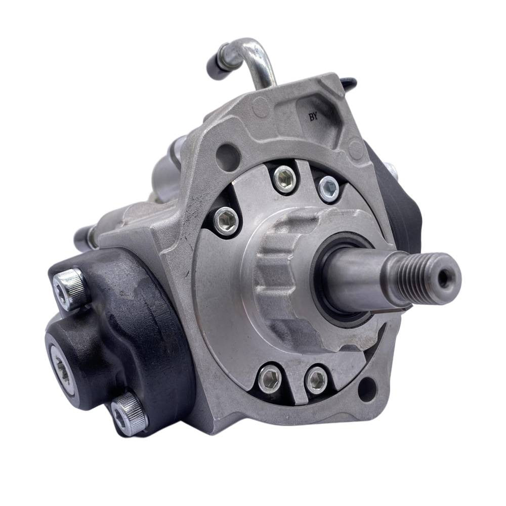 294000-0160 16700AW42 Diesel Fuel Injection Pump for NISSAN YD22 ALMERA/PRIMERA