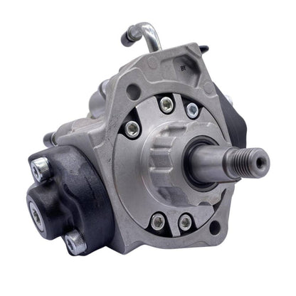 294000-0160 16700AW42 Diesel Fuel Injection Pump for NISSAN YD22 ALMERA/PRIMERA