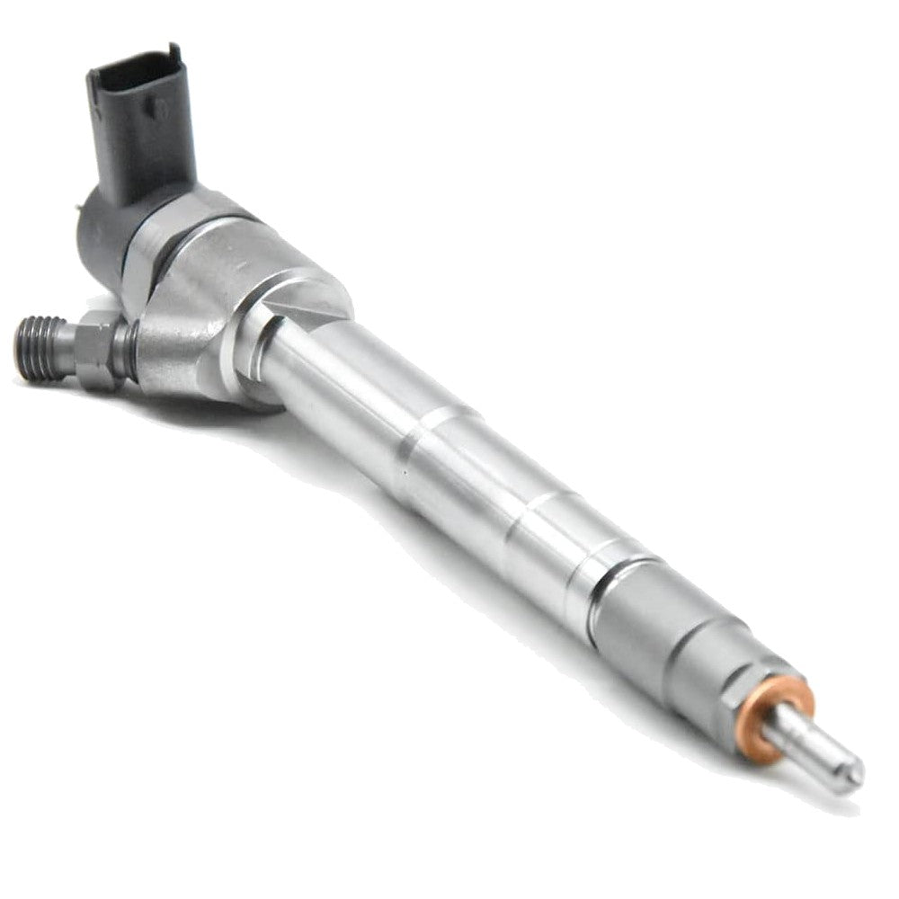 0445110376 5258744 Diesel Fuel Injector for Cummins Isf 2.8 Foton Jac Gaz