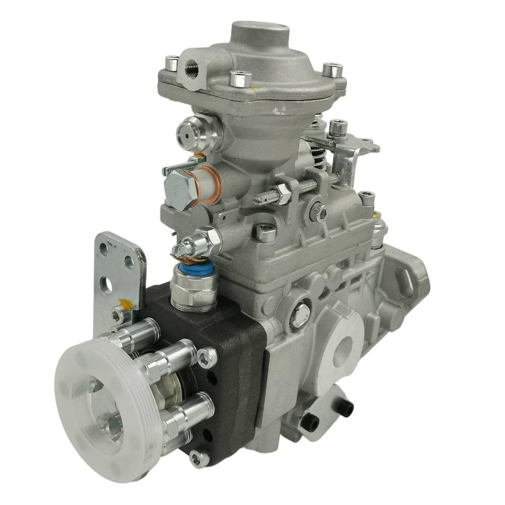 Ve Diesel Fuel Injection Pump 0460426114 3916991 VE6／12F1250R320 for Cummins CDC