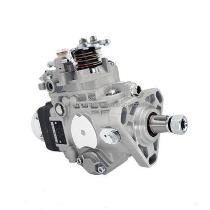 Injection Pump 0460413028X 504036727 VE3／11F1250L814-6 for New Holland Serie8000