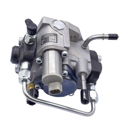 294000-1070 1460A040 Fuel Injection Pump for MITSUBISHI 4M41 PAJERO/MONTERO