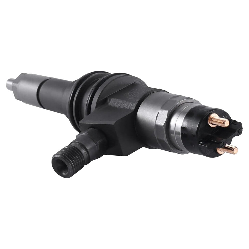 Fuel Injector 0445120006 ME355278 for Mitsubishi Mixer Engine 6M70 MRCEDES-BENZ