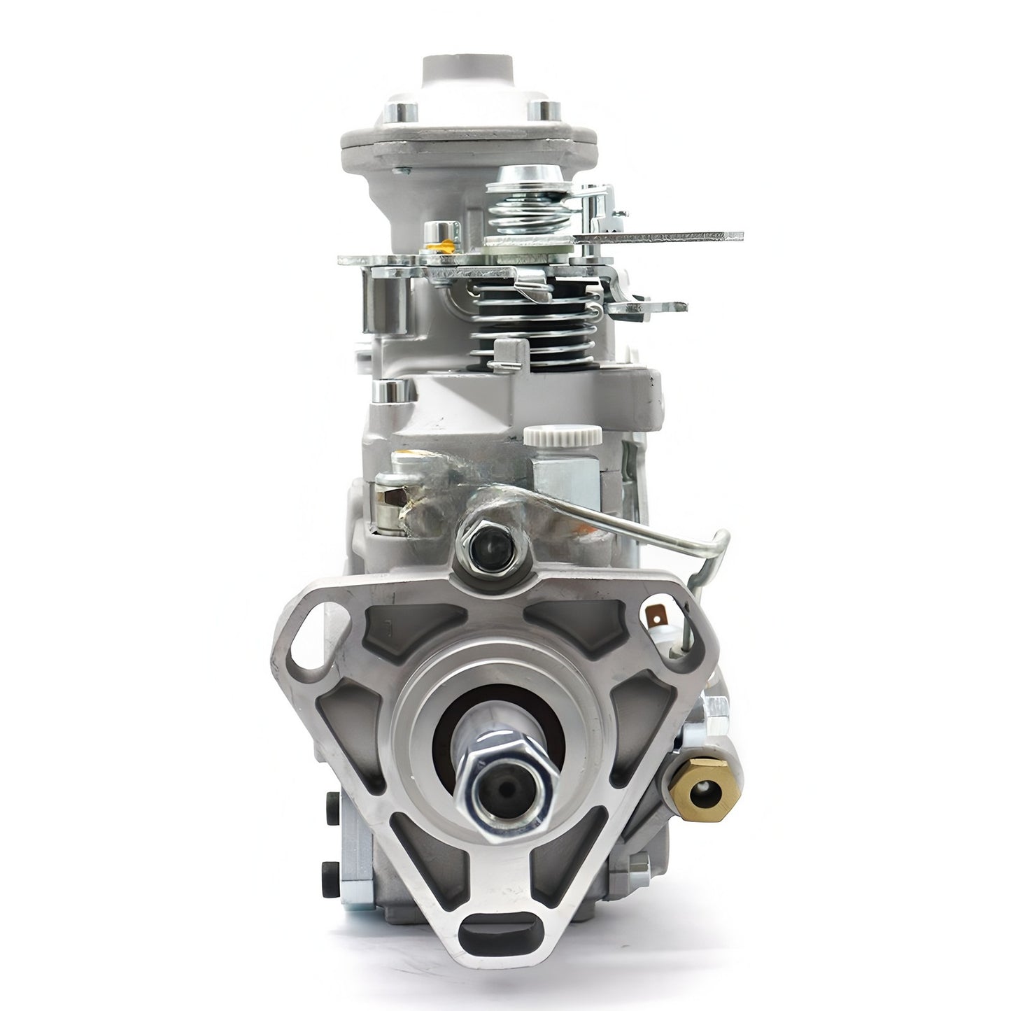 Diesel Fuel Injection Pump 104661-4244 NP-VE6／11F1800RNP191 for NISSAN TD42T